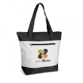 Whitehaven Tote Bags